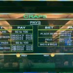 Morospin Scompiglio Login Morospin Confusione Italia Online