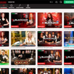 Non deposito, bonuscodes plu cashback Bekijk hier