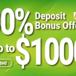 Официальный сайт 1xBet и его рабочее зеркало предлагают вход сегодня с бонусом 125% на спортивные ставки.