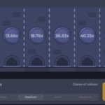 Disfruta de Chicken Road 2, La Nueva Adición al Mundo del Juego en España