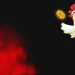 Het Geheim van Chicken Road: Een Gokspel met een Twist