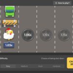 Descubre el Misterio de la Ruta del Pollo en España en Línea