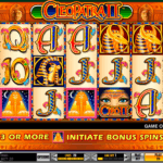 JeetCity Casino un tantinet:  té et Gaming Étonnants