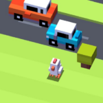 Zagraj i otrzymaj nadprogram w wysokości 4000 złotych