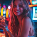 Siz Wowbet Casino-da bepul onlayn o'ynashingiz mumkin; mijozni rasmiy veb-saytdan yuklab oling.