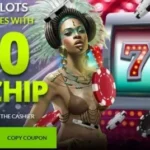 Скачать Мелбет на Андроид бесплатно официальное мобильное приложение БК Melbet