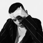 Лото Клуб: Официальный сайт Онлайн-Казино в Казахстане