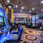 Online casino Canada 2026 Top Real money Gambling enterprises
