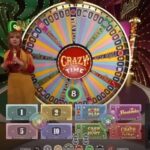 Rasmiy Wowbet kazino veb-sayti onlayn bepul o'ynash va mijozni yuklab olish imkoniyatini taqdim etadi.