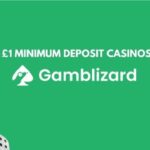 Скачать Melbet для айфона Мобильное приложение на iOS Букмекер предоставляет бетторам качественное приложение для iOS с удобным и интуитивно понятным интерфейсом — работающее достаточно быстро.