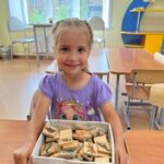 Новости Казахстана последние новости от NUR KZ