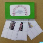 Lotoclub KZ Официальный Сайт & Скачать Приложение  Apk