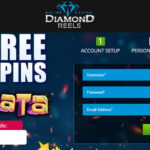 32 Rosu casino Până la 3 200 RON, 200 rotiri gratuite