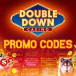 Играть в игровые автоматы можно на официальном сайте Джеттон Казино Casino, где также предусмотрены вход и регистрация.