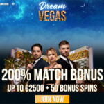 Как пройти верификацию в Мелбет, находясь в Узбекистане?