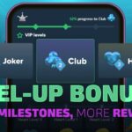 Duelbits Review 2026: Bonuses, KYC & Crypto Payments