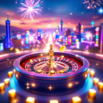 Herospin Τοπικό καζίνο Remark, Αθλητικό Στοίχημα, Παιχνίδια online καζίνο και Αποκλειστικά Κίνητρα Επιστροφής Μετρητών