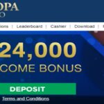 la plus romantique connaissance de jeu avec leurs compétiteurs en france, quel que soit les caprices