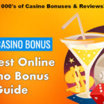 7 petsto kanadskih dolarjev spodbude, sto 100-odstotnih brezplačnih vrtljajev zasebno za posedovanje Kanade!