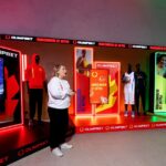 Секреты и стратегии для увеличения вероятности выигрыша в онлайн казино KZ.