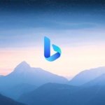 Wowbet’da ro‘yxatdan o‘ting, Yangi o‘yinchi tezda o‘ynashni boshlashi mumkin.