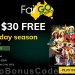 0xbet Welkomstbonus tot 500, 300 kosteloos spins