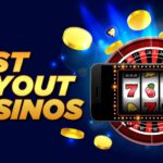 Greatest The new U S. Web based casinos For 2026: Newest A real income Possibilities