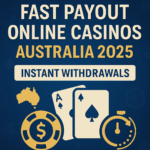 CasinoEspanol com muestra Los Superiores Casinos online 2025