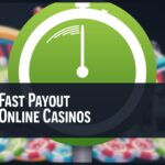 PayPal Casinos Teutonia: Die 7 besten Anbieter im Probe 2026