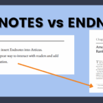 The greatest Playing Aerobet sign up bonus System