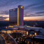 gij aller- betrouwbare goksite va Nederlan