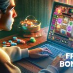 Καζίνο HeroSpin 2026 Σύνδεση & Αξιολόγηση επιπλέον κωδικού πρόσβασης χωρίς κατάθεση