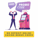 JeetCity Gambling establishment: Winnings Big that have Welcome Extra and you will Fun Video game