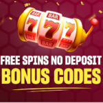 Risk you compared to 7bet versus Spartans: Where Lil Child Wagers, People Win 33% Straight back The ultimate Online Bitcoin Casino away from 2026