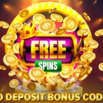 Bonuspaket solange bis 1 300, 250 Freispiele