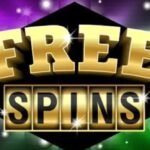 Cassinos uma vez que Giros Acessível Os melhores bônus sem entreposto