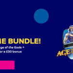 При регистрации в феврале можно получить бонус до 25000 с промокодом Melbet.