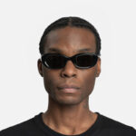 Gentle Monster Lilit Frame Style Signature Flagship Store Online