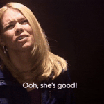 100% Acceptance Bonus, 100 Free Spins