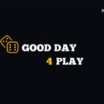 Rasmiy 1xBet veb-sayti va uning hozirgi oynasi bugungi kunda sport garovlariga 125% bonus taklif qiladi.