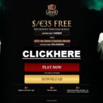 Мелбет бонусы 2026 при регистрации, без депозита, бонусы за пополнение Они работают для новичков и постоянных пользователей.