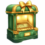 Top Green Gambling establishment Online Enjoy Harbors & Withdraw Prompt Crown Environmentally friendly Canada