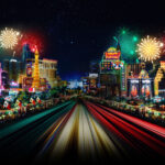 Herospin Confusione Login Italia Accedi ancora Gioca Subito!