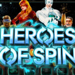 HeroSpin Gambling enterprise Login: Shorter Accessibility, Enhanced Security features