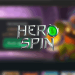 Gamomat Inventaire, 5 belles slots & Gamomat Casinos