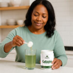 Live & On the web Playing