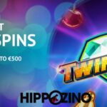 Sports betting an internet-based Gambling establishment System