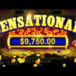 Cricket Road Pokies App And Mobile Guide