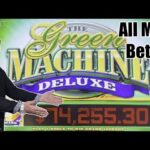 Enjoy Online Real time Video game within the Canada