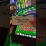 CrownGreen Gambling establishment Review: max 125% up to C$9,one hundred thousand, 250 FS Incentive